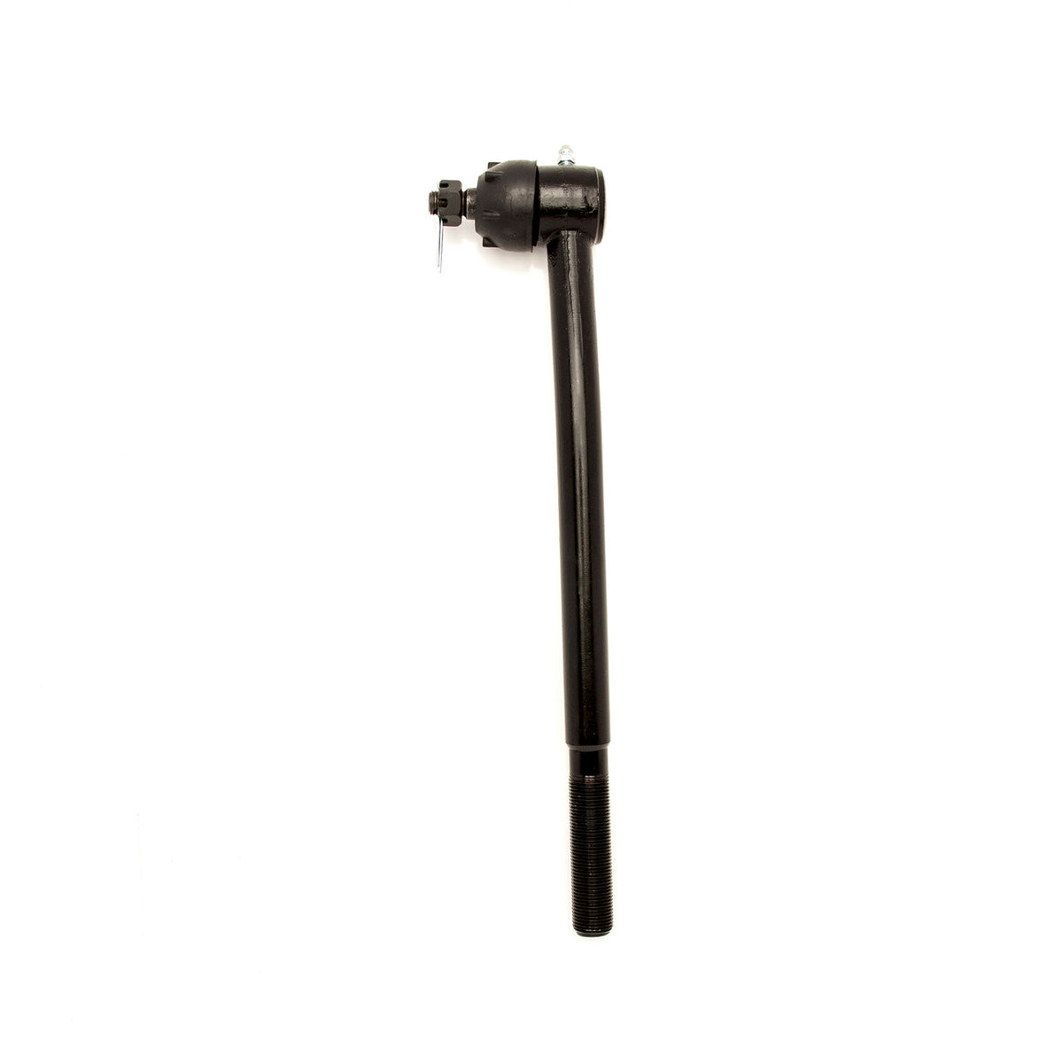 1970-1974 Chevrolet Camaro Inner Tie Rod Ends Set