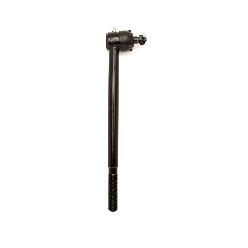 1970-1974 Chevrolet Camaro Inner Tie Rod Ends Set