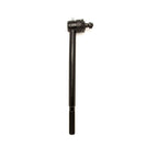 1970-1974 Chevrolet Camaro Inner Tie Rod Ends Set