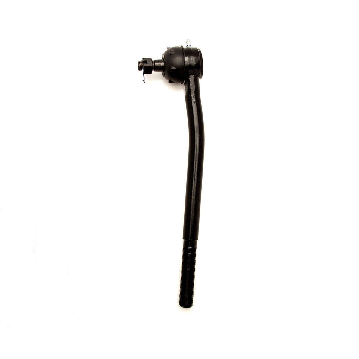 1970-1975 Pontiac Firebird Trans Am Inner Tie Rod Ends Set