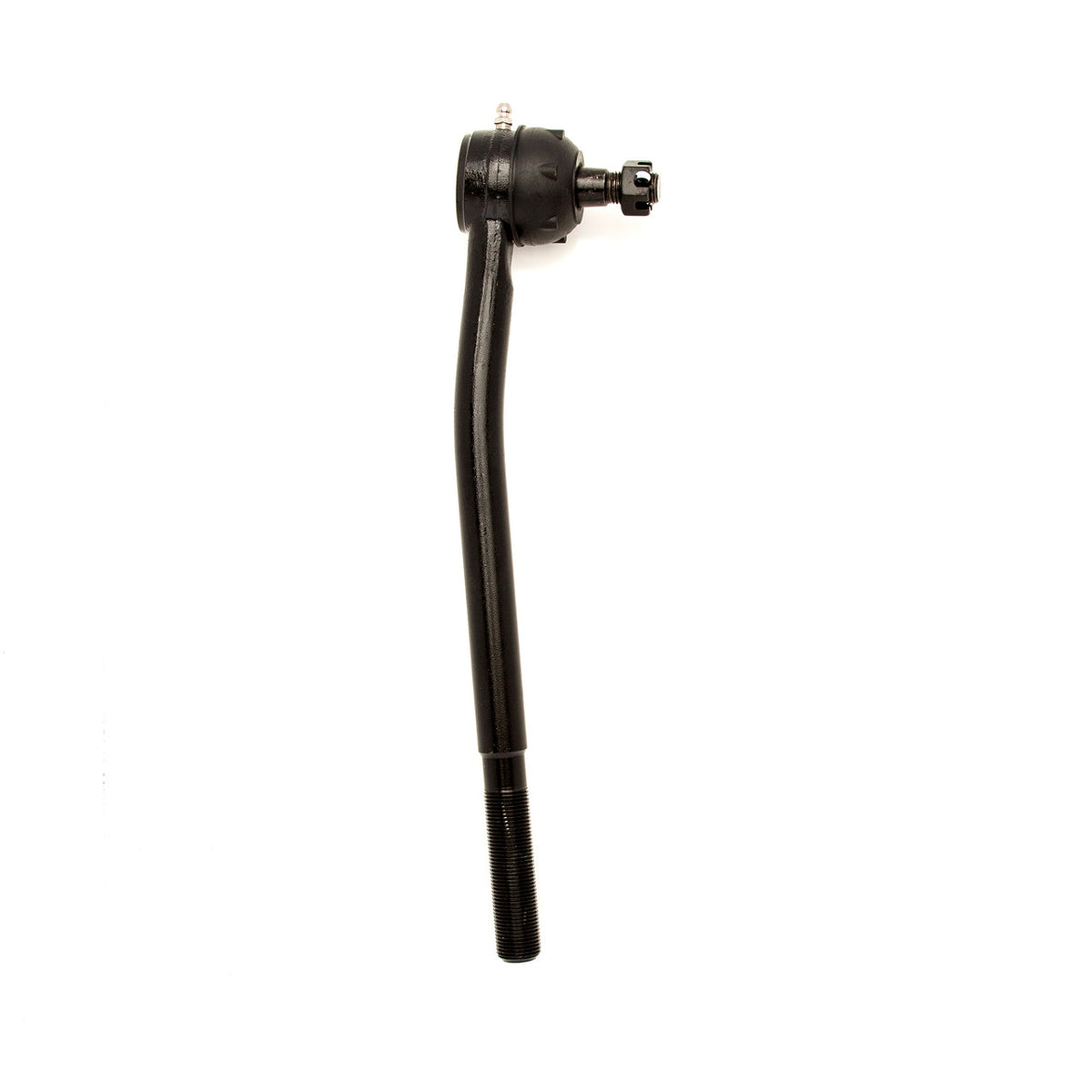 1970-1975 Pontiac Firebird Trans Am Inner Tie Rod Ends Set