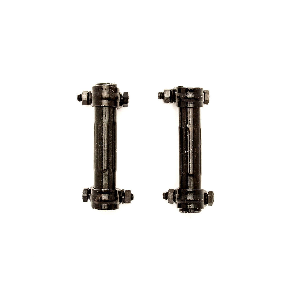 1991-1996 GMC 4WD Sonoma Syclone New Tie Rod Steering Rebuild Kit