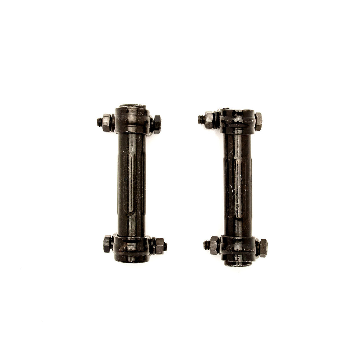 1964-1970 Oldsmobile Cutlass 442 F85 Vista Cruiser New Tie Rod Steering Rebuild Kit