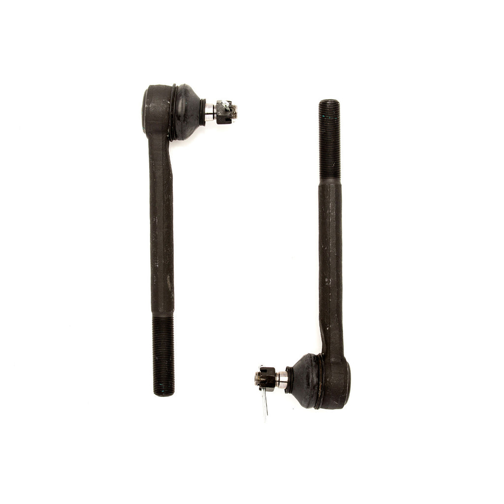 1977 1978 1979 Pontiac Bonneville Catalina New Tie Rod Steering Rebuild Kit