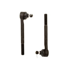 1977 1978 1979 Pontiac Bonneville Catalina New Tie Rod Steering Rebuild Kit