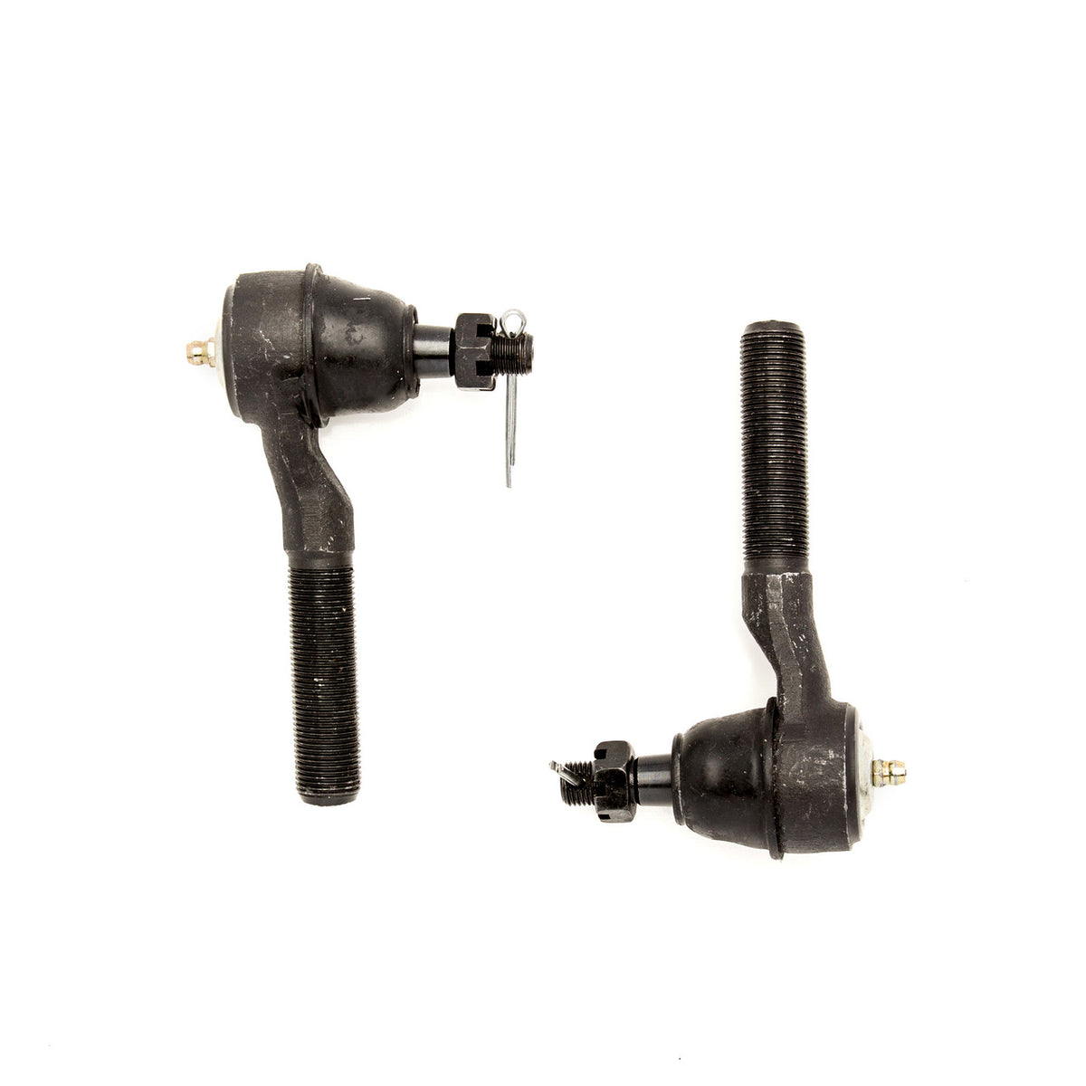 1992-1996 GMC 4WD Jimmy Typhoon New Tie Rod Steering Rebuild Kit