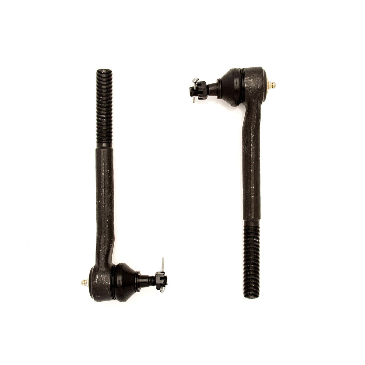 1992-1996 GMC 4WD Jimmy Typhoon New Tie Rod Steering Rebuild Kit