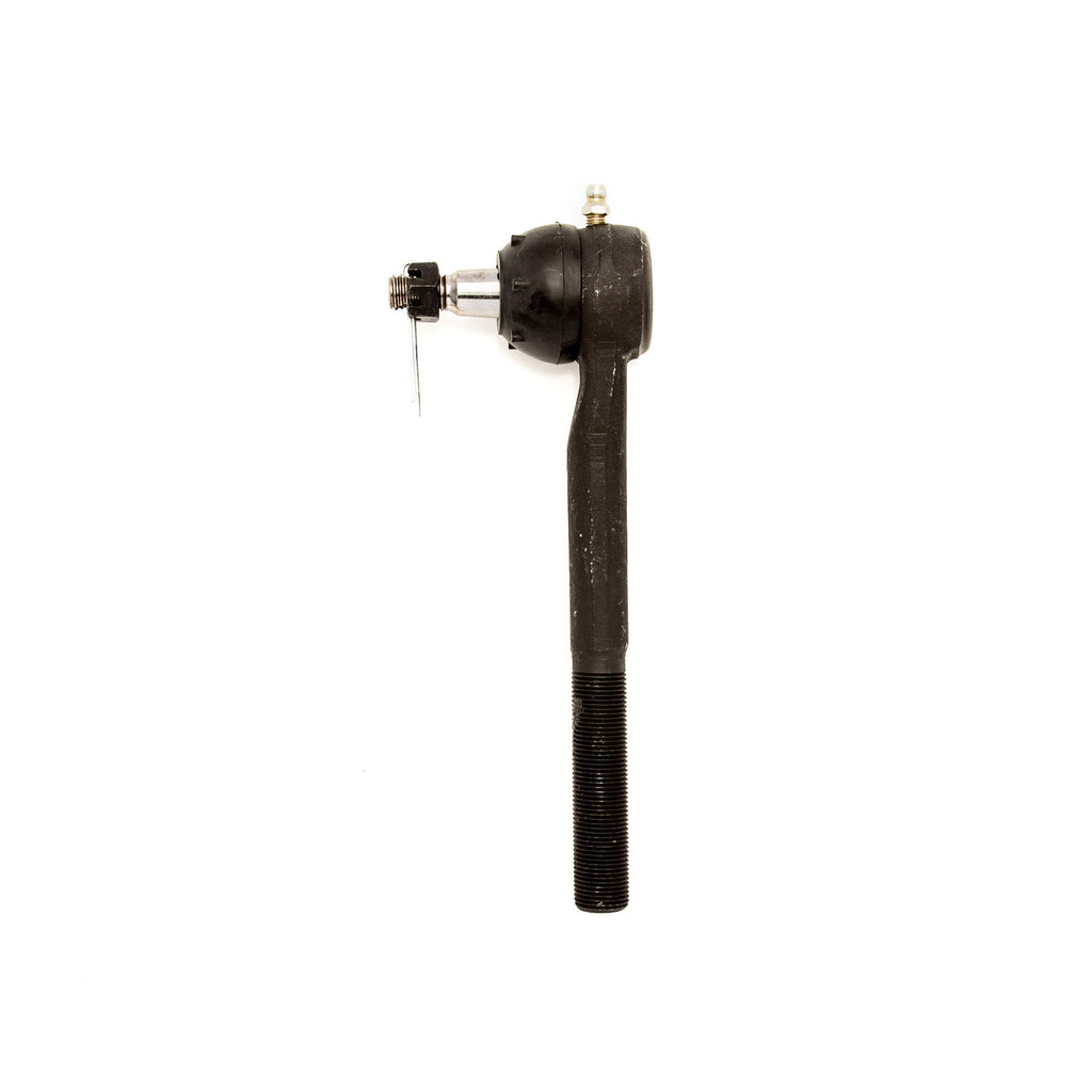 1988-2002 Cadillac Chevrolet GMC Inner Tie Rod End Set