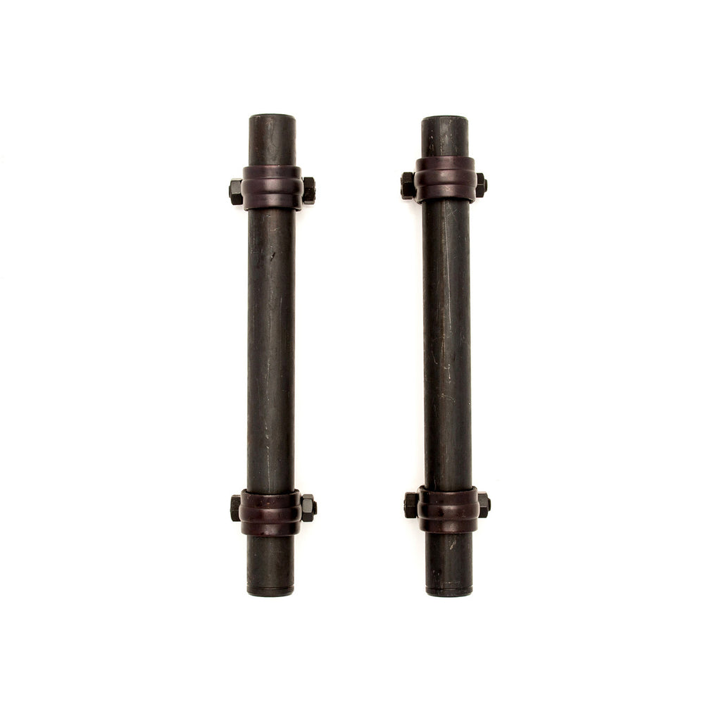 1965-1973 Dodge 880 Monaco Polara New Tie Rod Steering Rebuild Kit