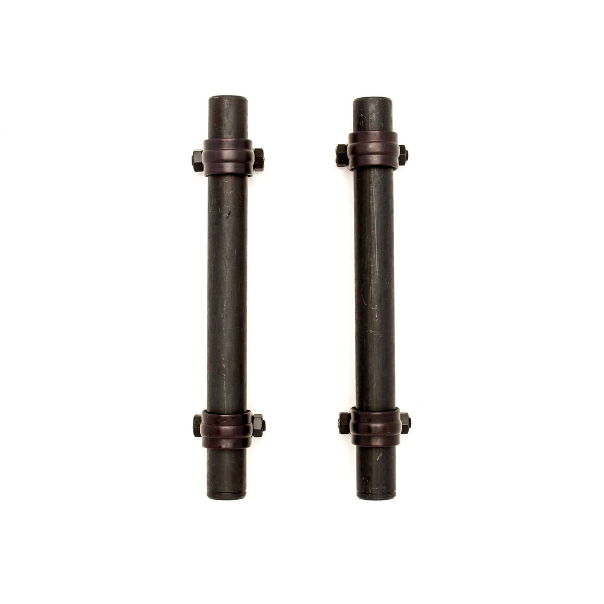 1965-1973 Chrysler 300 Newport New Yorker New Tie Rod Steering Rebuild Kit