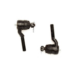 1962 Dodge Lancer New Tie Rod Steering Rebuild Kit