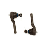 1962 1963 1964 Dodge All Except 880 Models New Tie Rod Steering Rebuild Kit