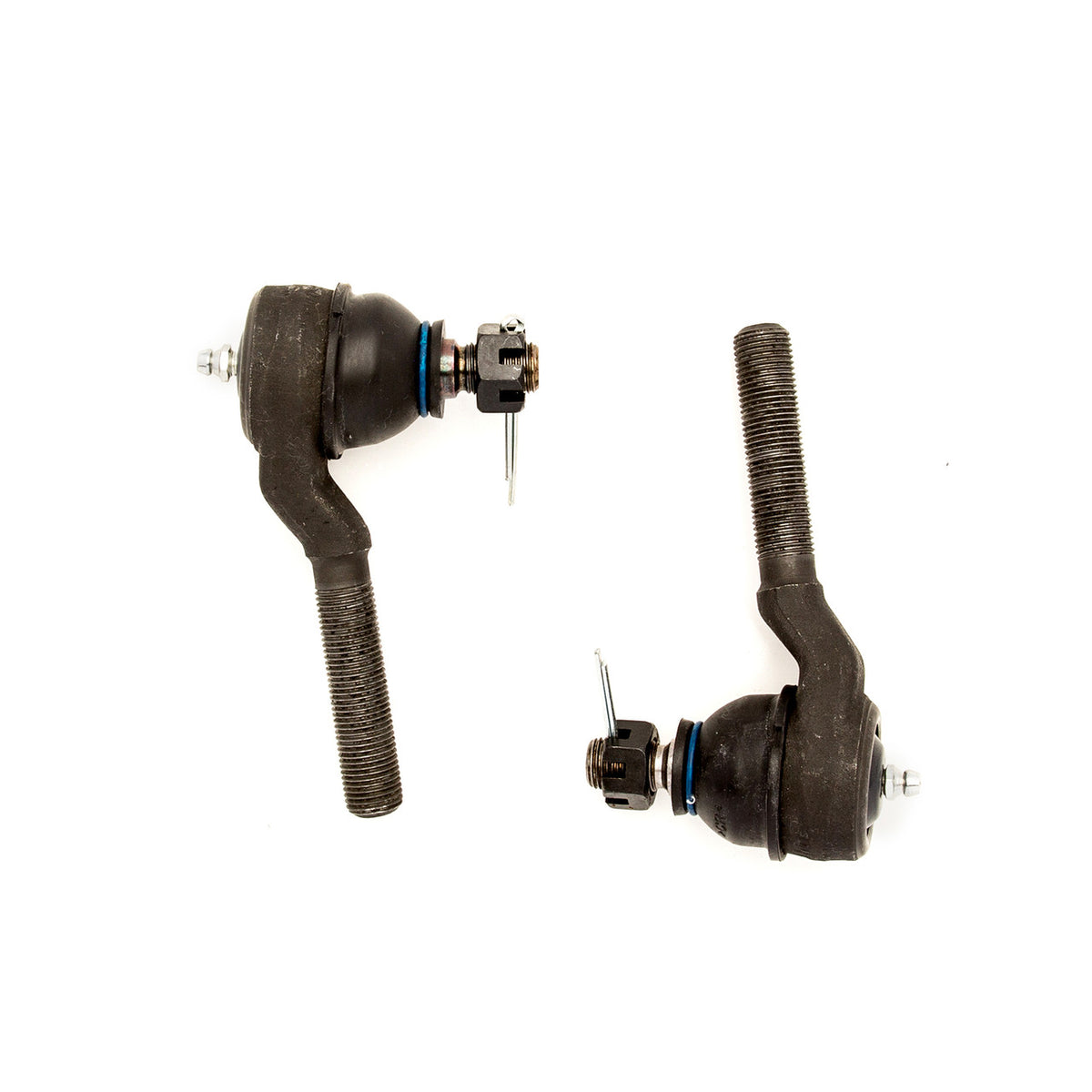 1962-1969 Plymouth Duster Valiant New Tie Rod Steering Rebuild Kit