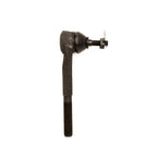 1990-2005 Chevrolet Astro GMC Safari 4WD Outer Tie Rod End Set