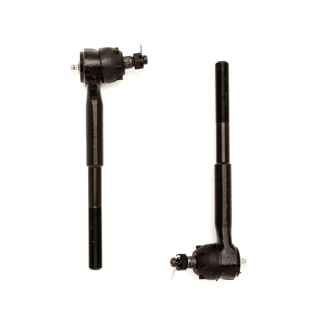1964-1970 Chevrolet Chevelle El Camino Monte Carlo New Tie Rod Steering Rebuild Kit