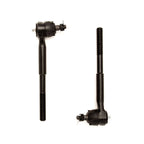 1964-1970 Chevrolet Chevelle El Camino Monte Carlo New Tie Rod Steering Rebuild Kit