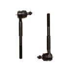 1964-1970 Oldsmobile Cutlass 442 F85 Vista Cruiser New Tie Rod Steering Rebuild Kit