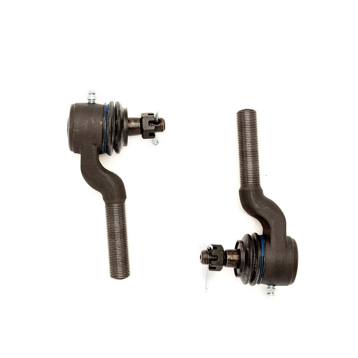 1965 1966 Ford Thunderbird New Tie Rod Steering Rebuild Kit