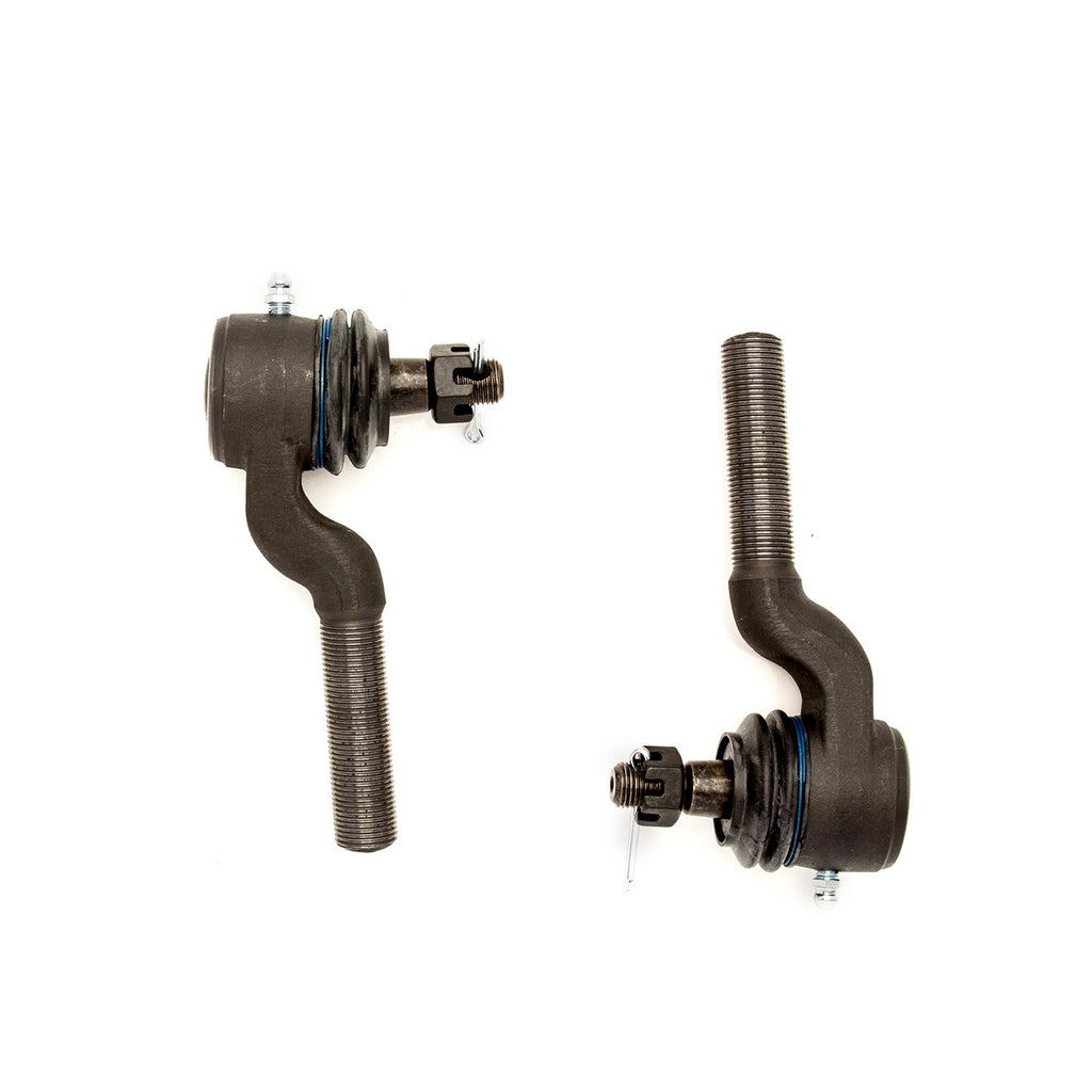 1961 1962 Ford Thunderbird New Tie Rod Steering Rebuild Kit