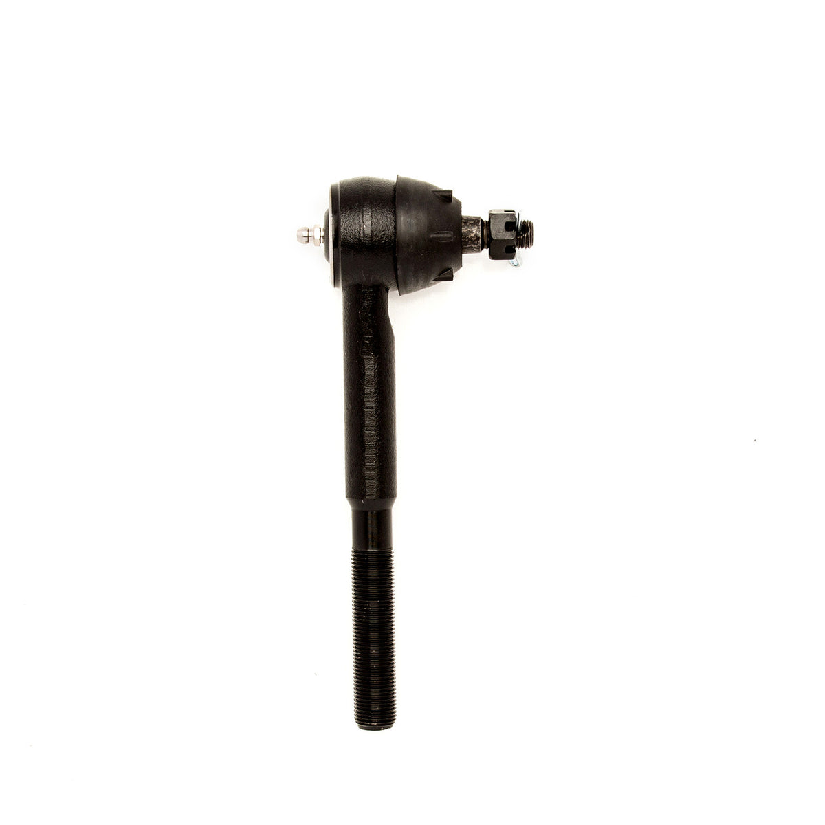 1965-1970 Chevrolet GMC Outer Tie Rod End Set
