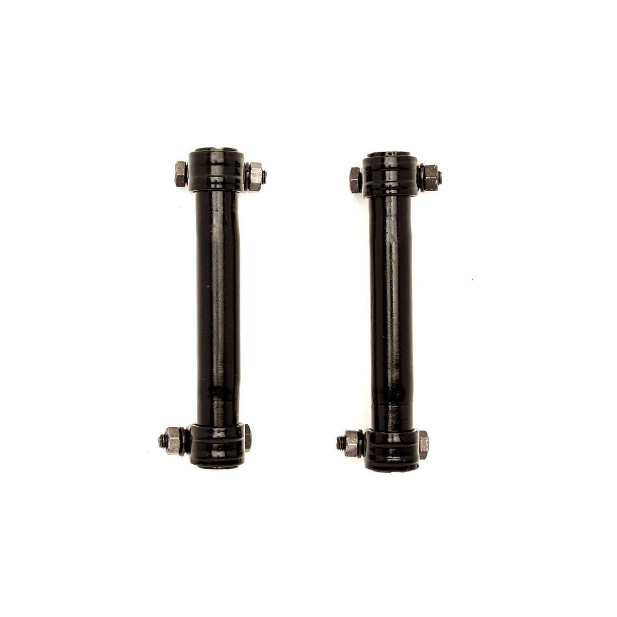 1969 1970 Chevrolet Full Size New Tie Rod Steering Rebuild Kit