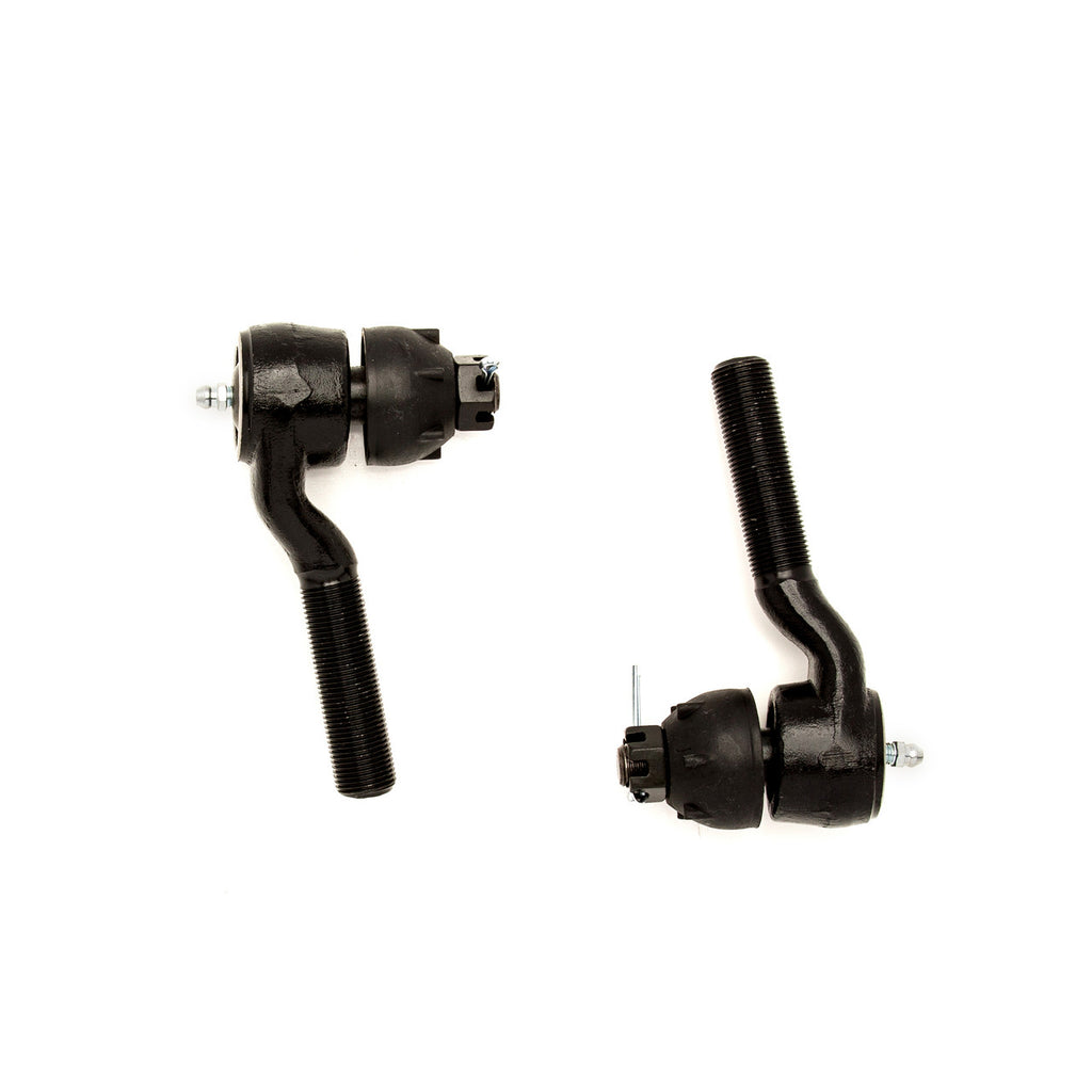 1965-1973 Dodge 880 Monaco Polara New Tie Rod Steering Rebuild Kit