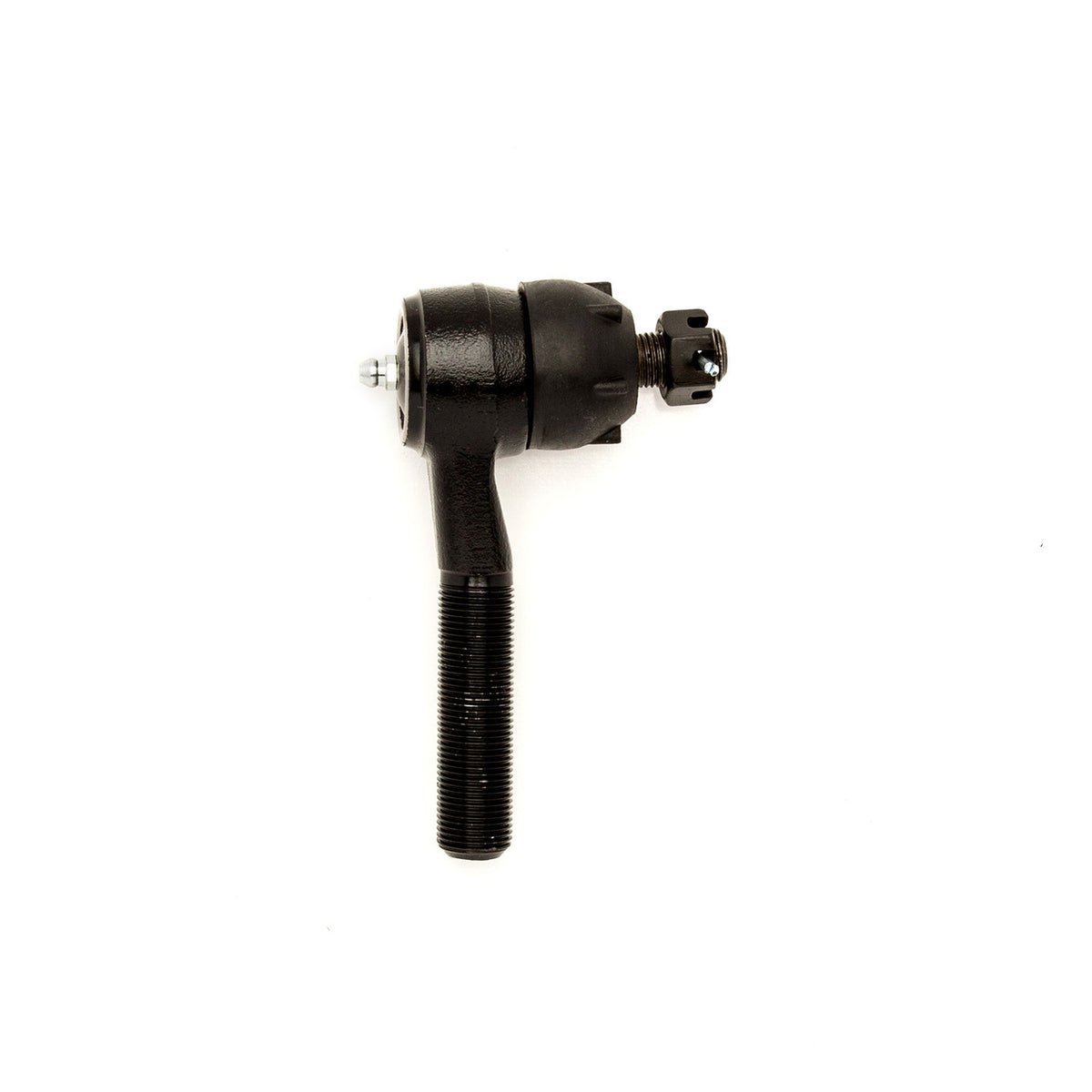 1965-1989 Chrysler Dodge Plymouth Inner Tie Rod End Set