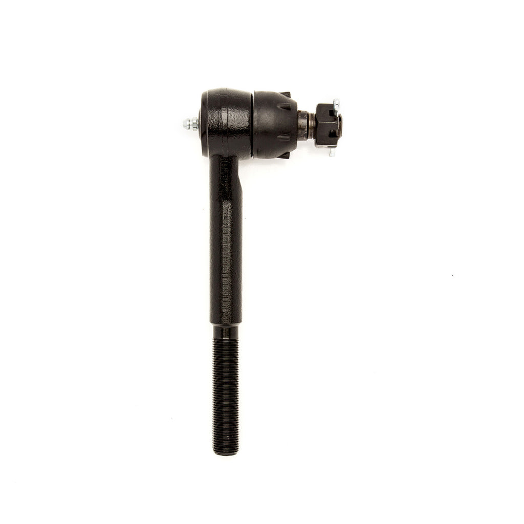 1965-1970 GMC Chevrolet Outer Tie Rod End Set