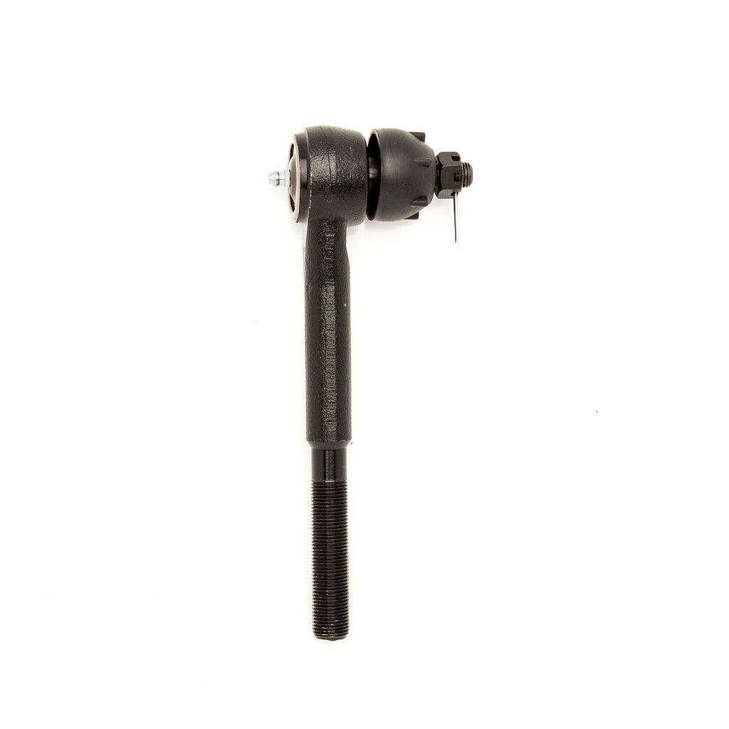 1969 1970 Chevrolet Bel Air Biscayne Caprice Impala Inner Tie Rod End Set