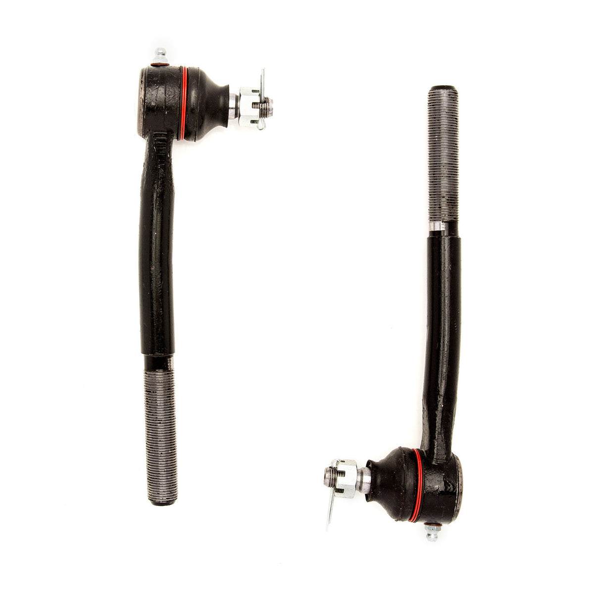 1971 1972 1973 Pontiac Bonneville Catalina Grandville New Tie Rod Steering Rebuild Kit