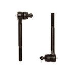 1974 1975 1976 Pontiac Bonneville Catalina Grandville New Tie Rod Steering Rebuild Kit