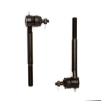 1971 1972 Chevrolet Chevelle El Camino Monte Carlo New Tie Rod Steering Rebuild Kit