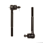 1971 1972 Chevrolet Chevelle El Camino Monte Carlo New Tie Rod Steering Rebuild Kit