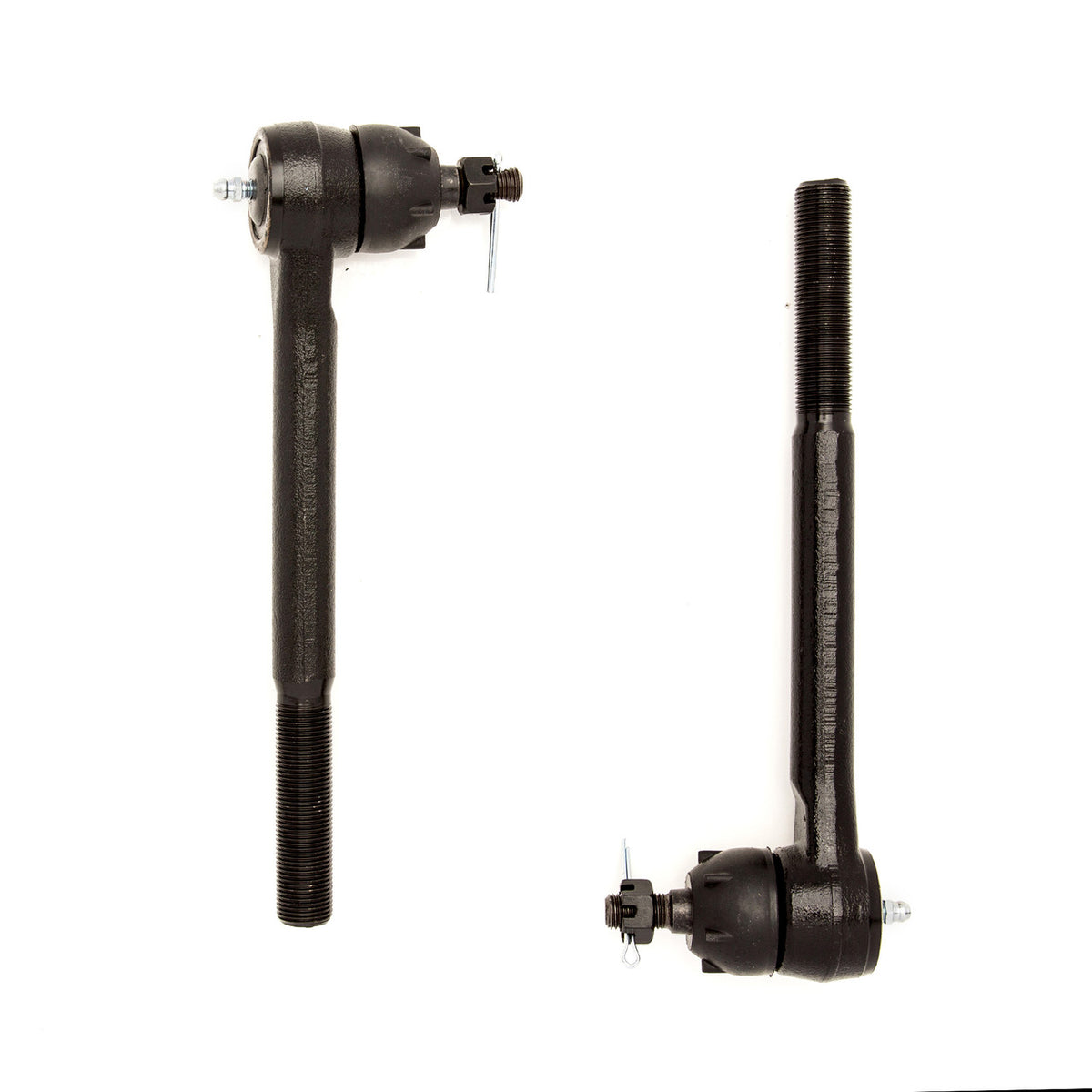 1971 1972 Chevrolet Chevelle El Camino Monte Carlo New Tie Rod Steering Rebuild Kit