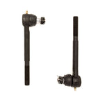 1973-1990 Chevrolet 2WD C10 1/2 Ton Pickup Blazer New Tie Rod Steering Rebuild Kit