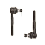 1973-1990 Chevrolet 2WD C10 1/2 Ton Pickup Blazer New Tie Rod Steering Rebuild Kit