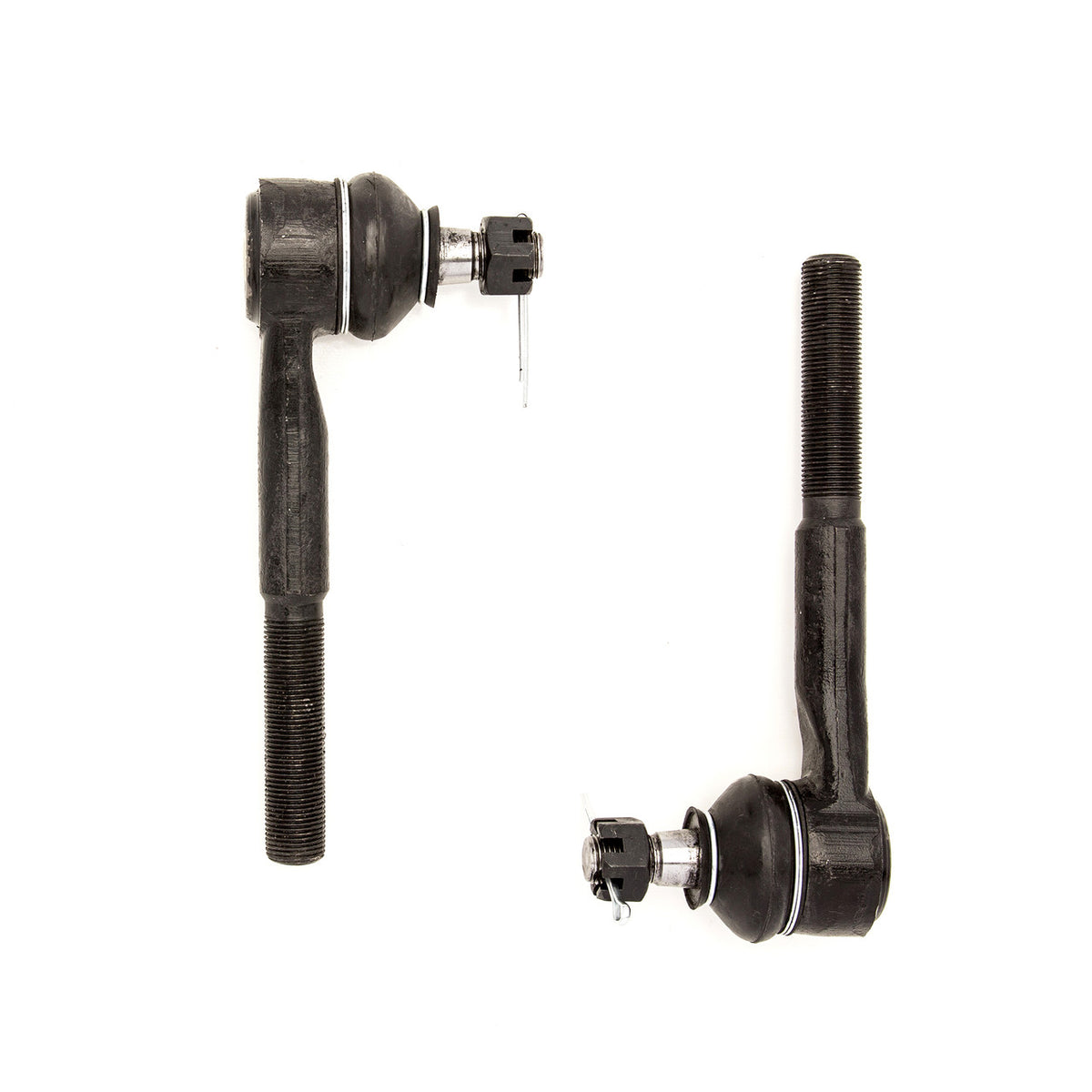 1973-1990 Chevrolet 2WD C10 1/2 Ton Pickup Blazer New Tie Rod Steering Rebuild Kit