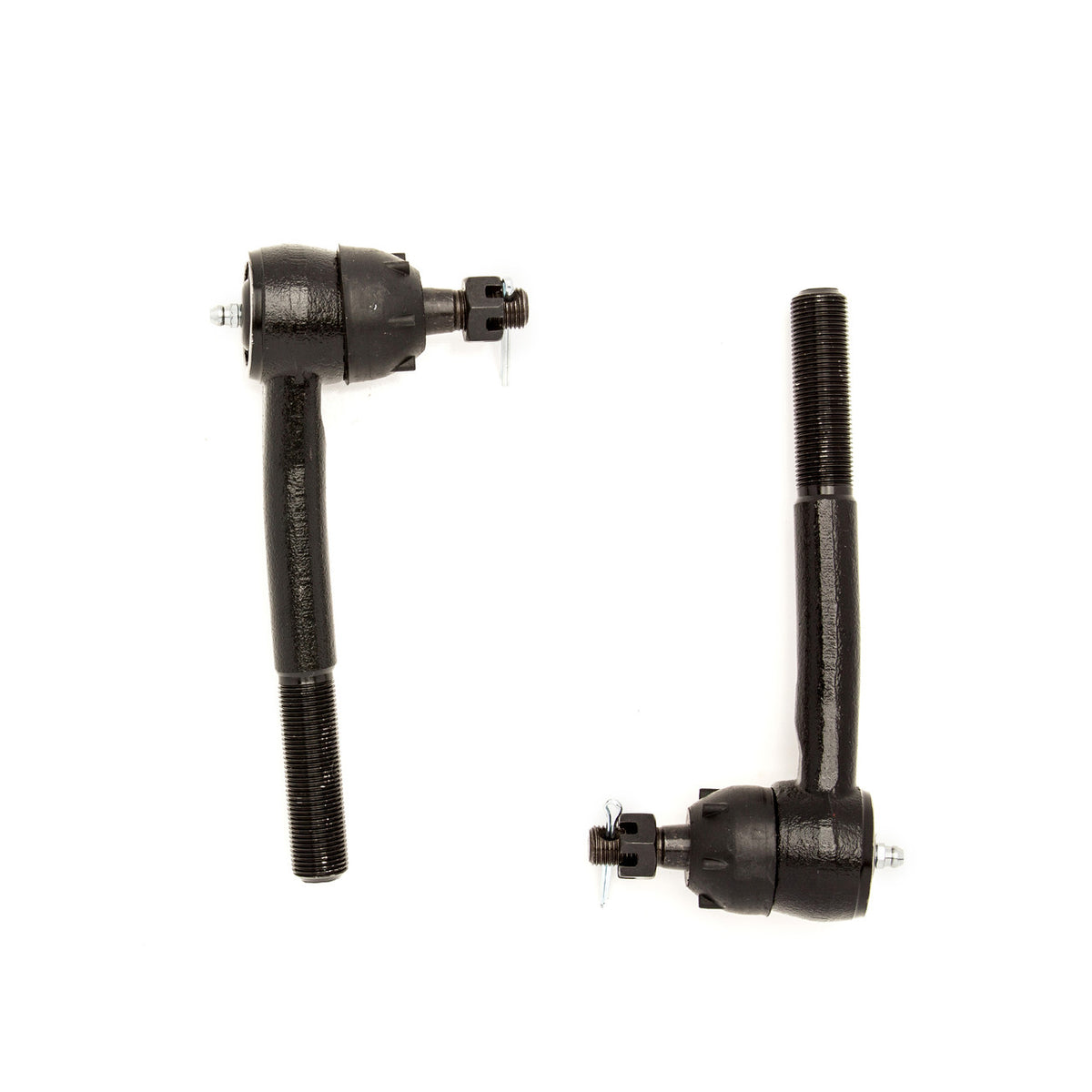 1971 1972 Chevrolet 2WD C10 1/2 Ton Pickup Blazer New Tie Rod Steering Rebuild Kit
