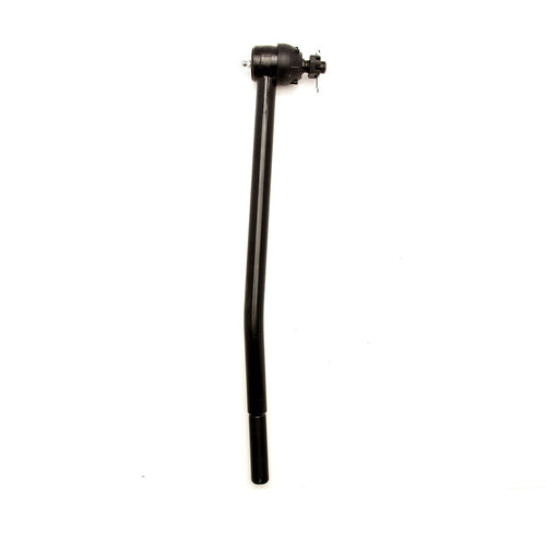 1955 1956 1957 Ford Thunderbird Inner Tie Rod End Set