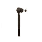 1975-1981 Buick Chevrolet Oldsmobile Pontiac Outer Tie Rod End Set
