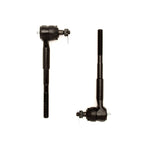 1960 1961 1962 GMC 2WD 1000 and 1500 Series 1/2 Ton Pickup New Tie Rod Steering Rebuild Kit