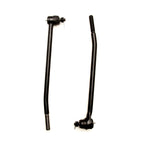 1958 Edsel Pacer Ranger New Tie Rod Steering Rebuild Kit
