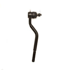 1962-1967 Chevrolet Chevy II Nova Outer Tie Rod End Set