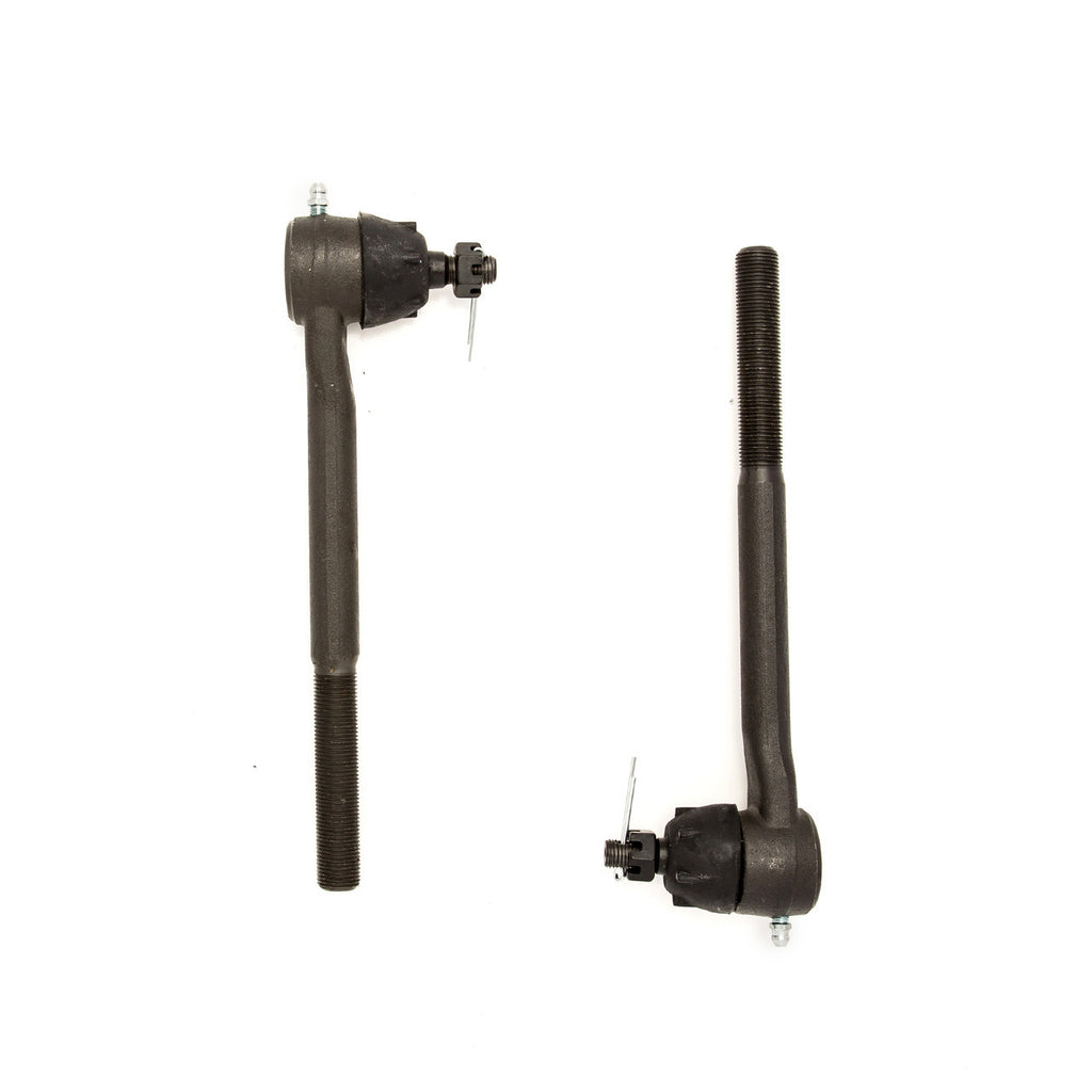 1964-1970 Oldsmobile Cutlass 442 F85 Vista Cruiser New Tie Rod Steering Rebuild Kit