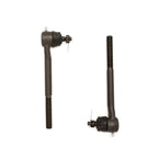 1964-1970 Oldsmobile Cutlass 442 F85 Vista Cruiser New Tie Rod Steering Rebuild Kit