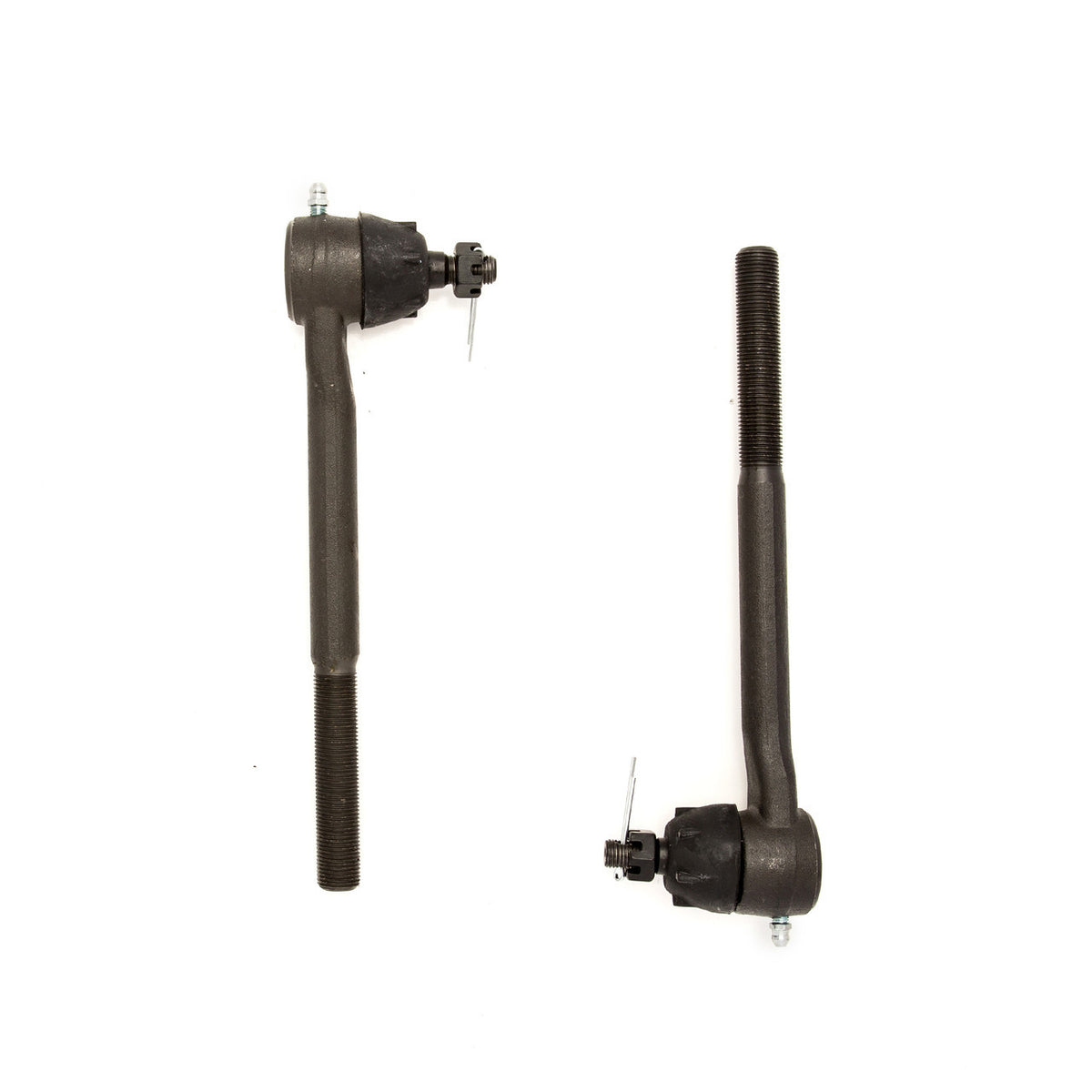 1964-1970 Oldsmobile Cutlass 442 F85 Vista Cruiser New Tie Rod Steering Rebuild Kit