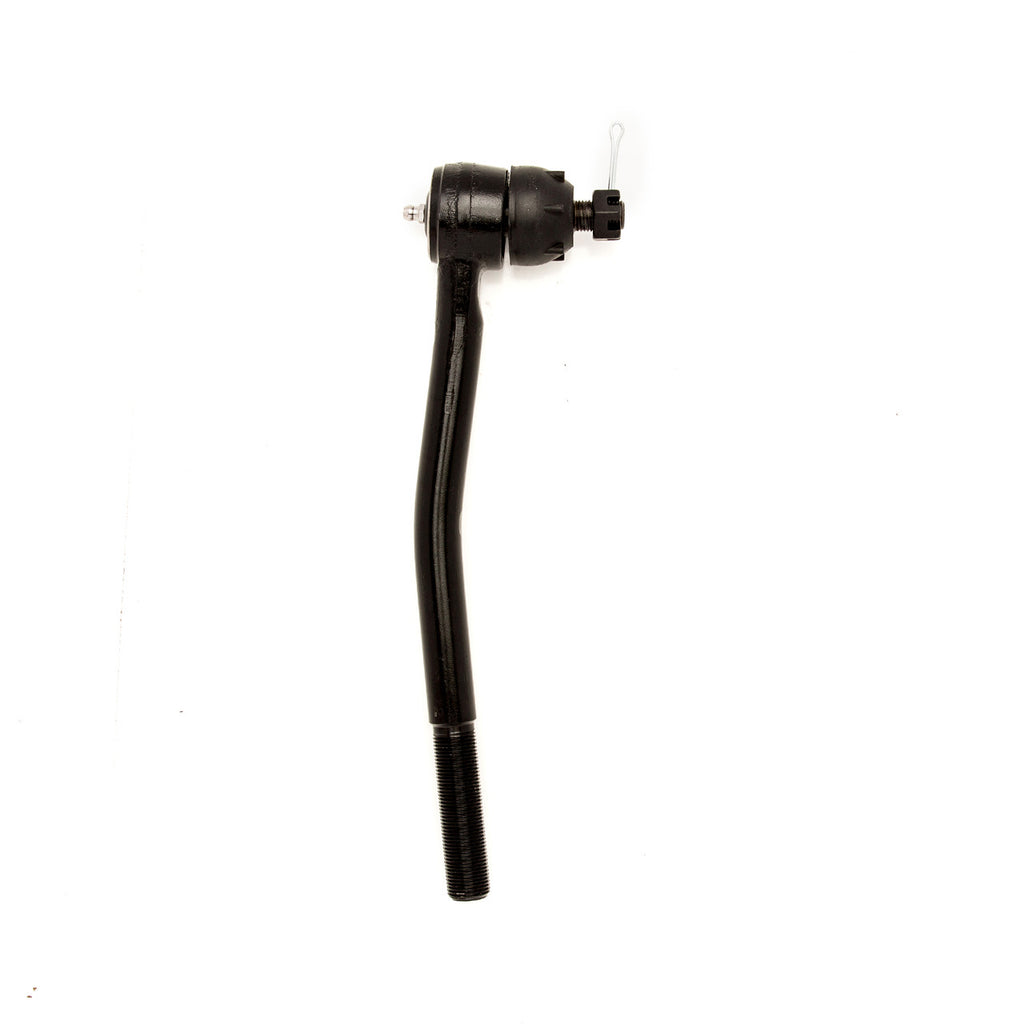 1963 - 1965 Buick Riviera  Inner Tie Rod Set