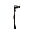 1963 - 1965 Buick Riviera  Inner Tie Rod Set