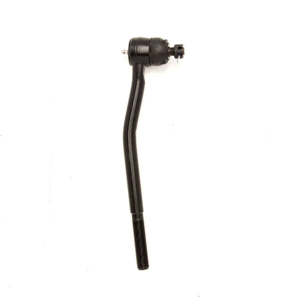 1965 1966 1967 1968 Buick LeSabre Inner Tie Rod End Set