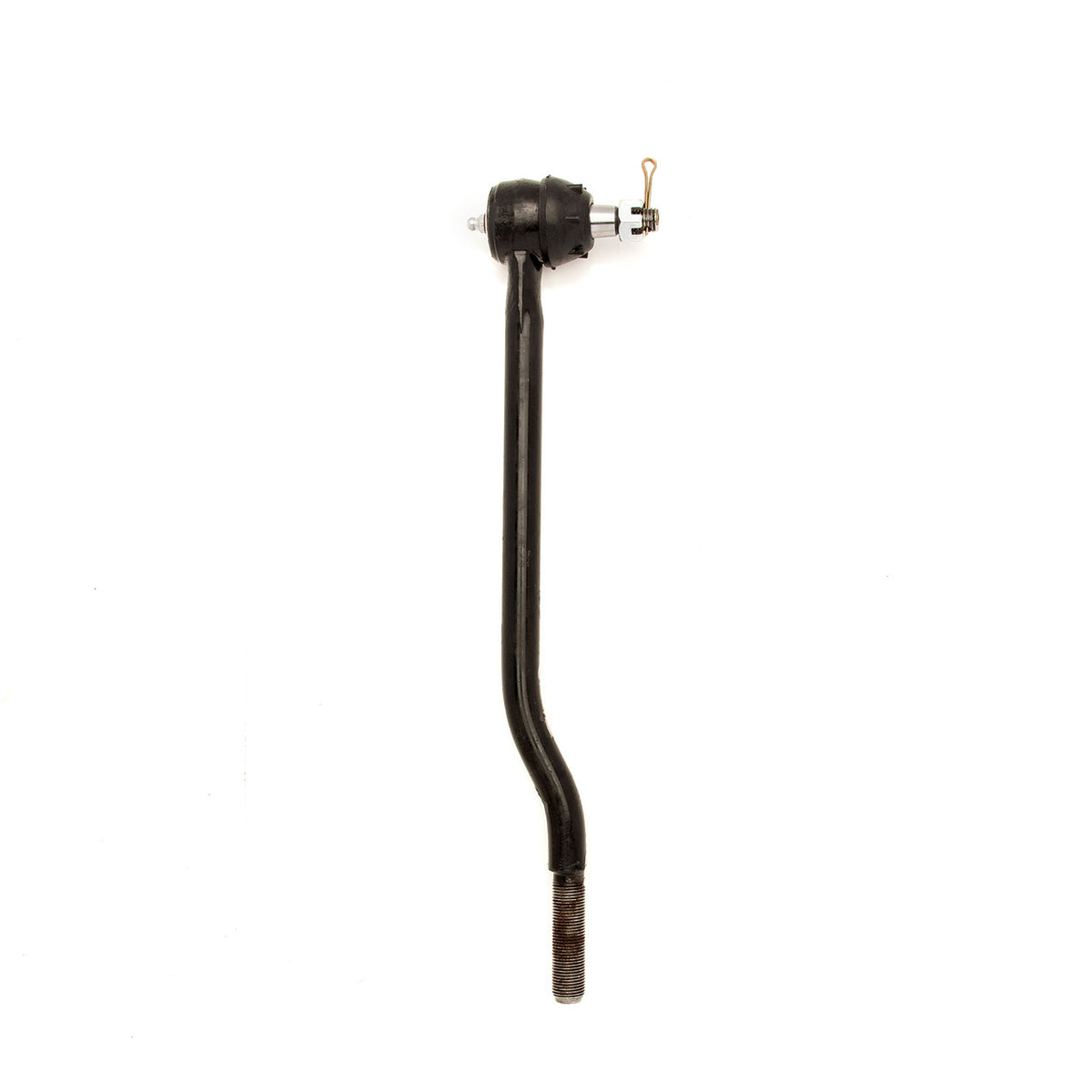 1965 - 1972 Ford Lincoln Mercury Inner Tie Rod End Set